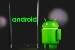 Your Android Smartphone May Never Be Outdated, Thanks To Android 14