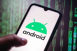 How to Improve the Performance of Your Android Smartphone