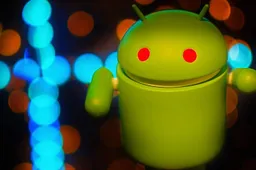 Android Users Beware: New Malware Threat Targets Your Devices