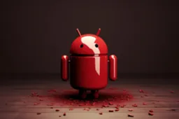New Wpeeper Android Malware Exposed - Learn How to Defend Yourself