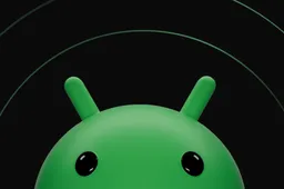 Clearing the Cache on Your Android: A Quick Fix for a Speedy Phone