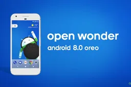 The First Galaxy S8 Oreo Beta Screenshots Surface Online