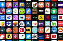 How to stop apps from running in the background on Android