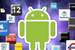 20 Android apps download store alternatives!