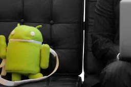 How To Install the Android Market (and other .apk apps) To Your Android Tablet or Phone