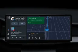 Android Auto 7.8.6 Update Brought Connection Problem To Multiple Phones