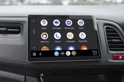 Essential Android Auto Tweaks Before Your Next Vacation