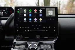 Android Auto Crisis: Key Functionality Missing After Latest Update
