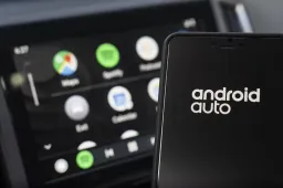 Unlock Modern Driving: 4 Ways to Install Android Auto