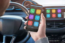 Struggling with Android Auto After the Latest Update? What You Need to Know