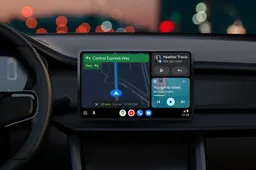 Android Auto 10.0: The Ultimate Companion for Your Car