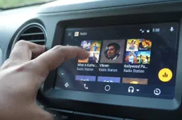 Download Android Auto 12.6 Before Official Release – A Step-by-Step Guide