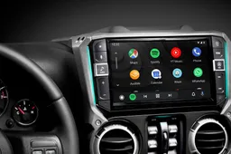 Android Auto 12.9 Full Rollout Begins: Checkout the New Features