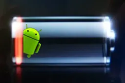 How to Unlock Extreme Battery Saver Mode on Your Android