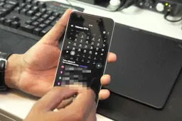 Boost Your Android Productivity with These Essential Features