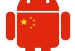 Motorola To Launch A Trio Of Androids Later This Year