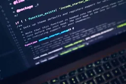 Google AI now creates Android apps without having to learn to code