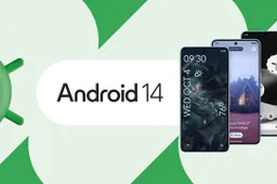 Android Private Space Brings Secure Place to Hide Apps