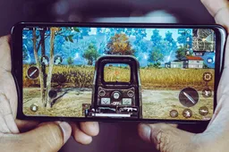 Gaming on Android will Soon Be a Lot Better than Gaming on iPhone, Thanks to Qualcomm