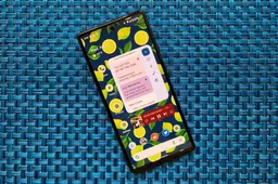 Transform Your Home Screen with These Essential Android Apps