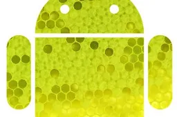 No Cheap Chinese Honeycomb Tablets?