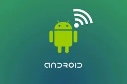 How to troubleshoot WiFi connection on Android smartphones