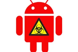 How to detect if your phone is infected with the uupay.A Trojan