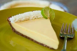 Rumour - Android 5.0 Key Lime Pie to arrive in October?