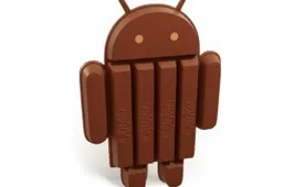 Xiaomi Mi2, Mi2S and Mi2A get Android v4.4.1 KitKat builds!