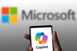 Seamless Android Integration on Windows: Microsoft Copilot Expands its Reach