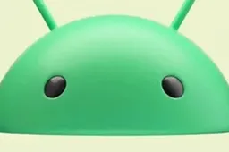 Link Your Devices: How Google is Improving the Android Ecosystem