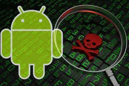 Delete these popular Android apps before they ruin your phone