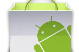 How To Install Android Market on WM8650 Android Tabelts