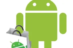 How To Install the Android Market and other APK files to your Android Tablet