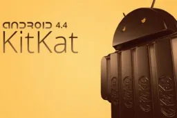 MIUI V5 Android 4.4 Kikat coming to 17 phones!
