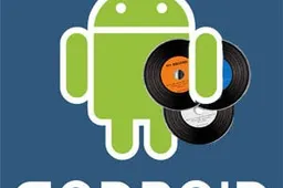 Top 5 Best Free Music App Android