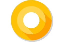 Android O rumored to come out next week?