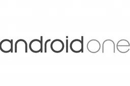 Android One now in Sri Lanka, Nepal and Bangladesh