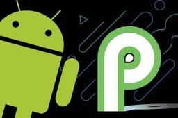 Android P Beta is now out for Pixels as well as eligible Xiaomi, Sony, Nokia, Oppo, Vivo, and Essential phones