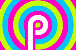 Android P To Come With Bluetooth Volume Control Feature