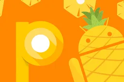 Android P Developer Preview 1 should arrive in mid March, says Evan Blass