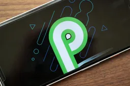 Xiaomi To Partake In Android P Beta program
