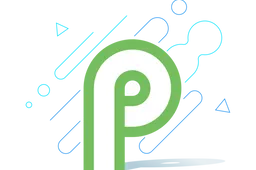 Android 9.0 first Developer Preview is out: Here's what's new