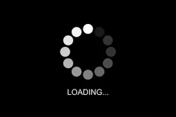 Slow Android Phone? Common Mistakes to Avoid