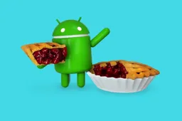 Google confirms that the Triada trojan has been pre-installed on various Android devices