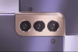 Samsung Galaxy S21 Unpacked Event Official Date Revealed