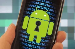 Will Google Overhaul Android's Privacy Policy Or It's A Trick?