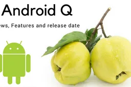 Google Coral with Android Q and SDM 855 pops up on Geekbench
