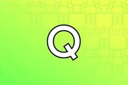 Android Q will integrate more vendors than Android Pie