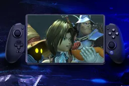 Best Offline Android RPG Games You Can Spend Hours On